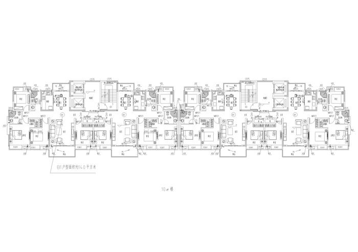 建屏花苑戶型_頁面_3.jpg